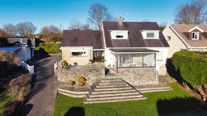 Photo 1- click for photo gallery